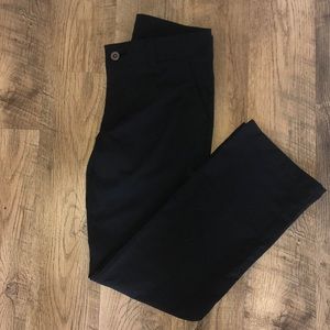 NWOT {Columbia} Hiking Pants